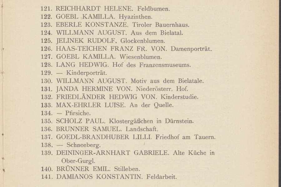 1916-Weihnachtsausstellung-2-katalog-013-Vedecka-knihovna-v-Olomouci.jpeg